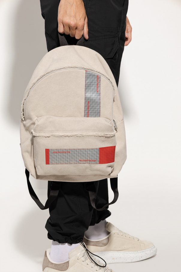 Tommy hilfiger best sale downtown backpack